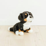My Ferdinand - Small Sitting 28cm