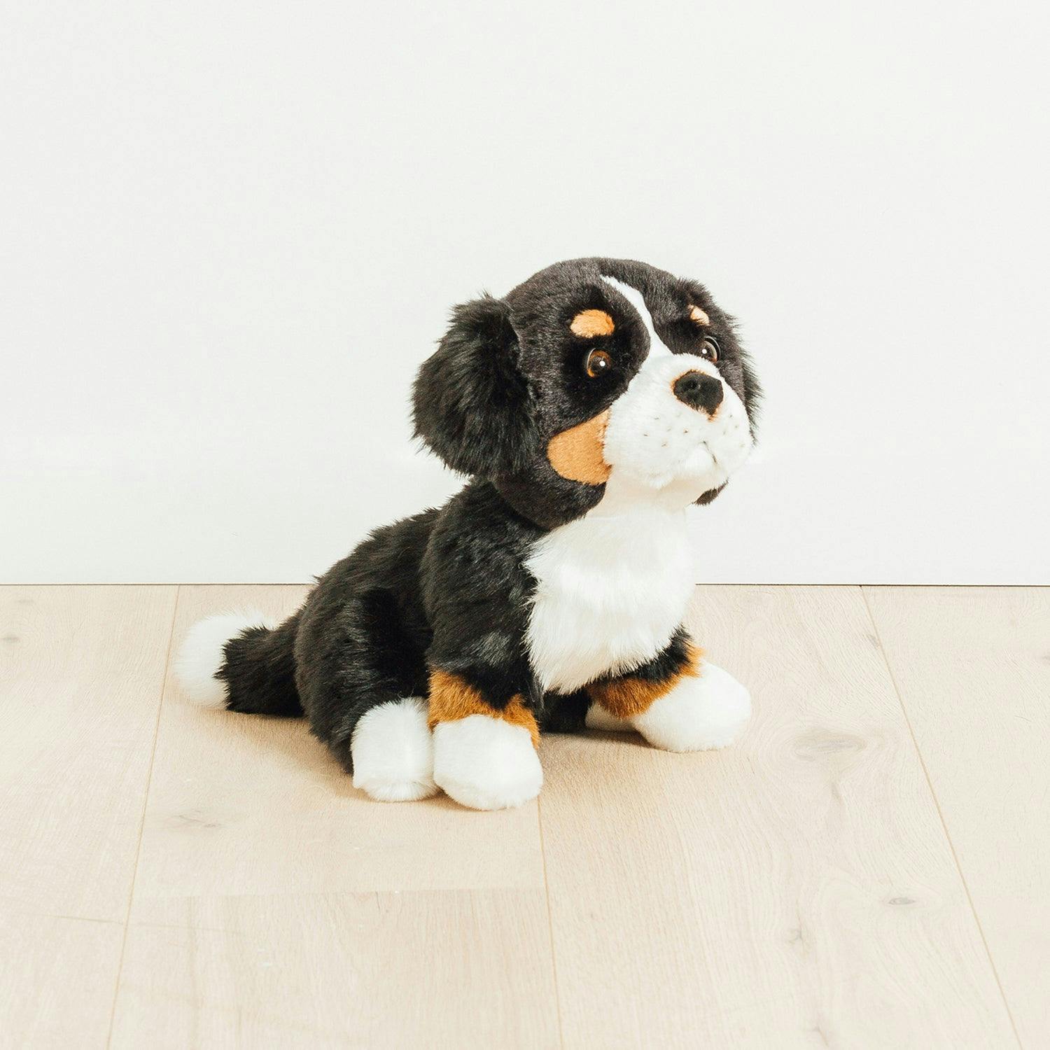 My Ferdinand - Small Sitting 28cm