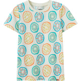 Donut Delight Short Sleeve Tee
