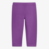 Baby coziest fleece-lined legging