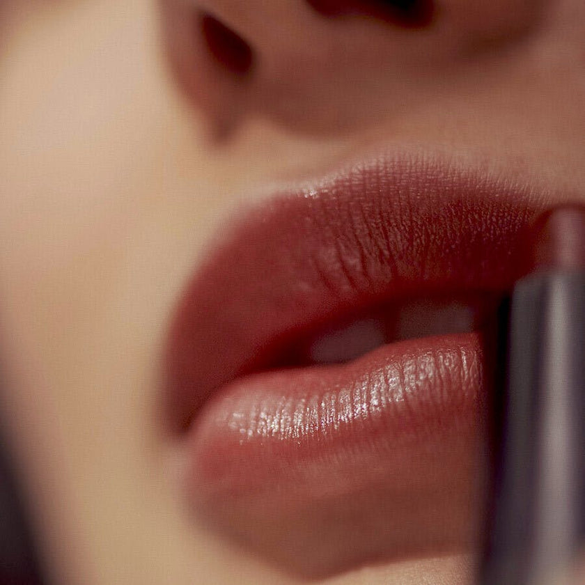 Luxury Lip Tint