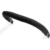 Single Bumper Bar (Black Only)