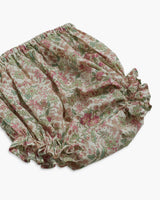 Angel Set Purple Green Liberty