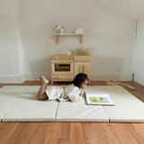 Tumbling Mat