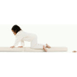 Balance Beam