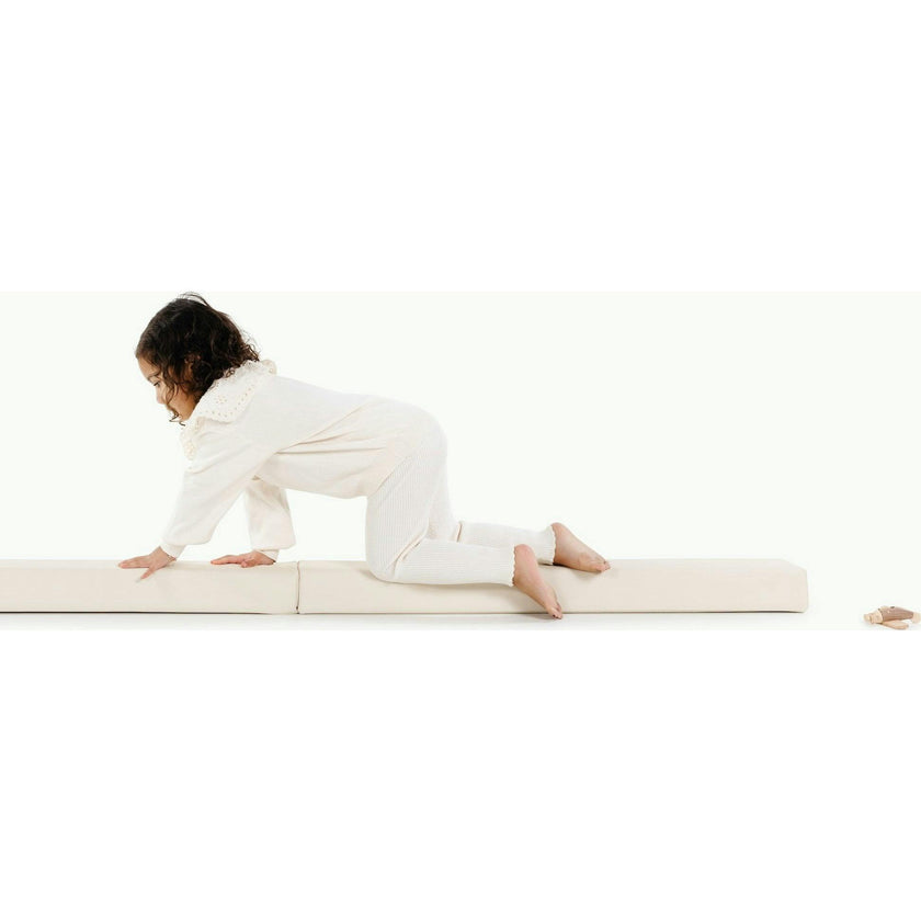 Balance Beam