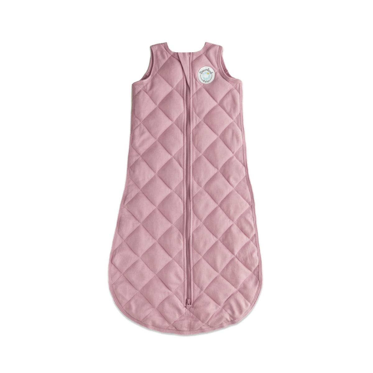 Dream Weighted Sleep Sack