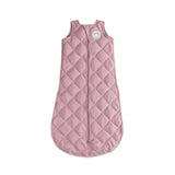 Dream Weighted Sleep Sack