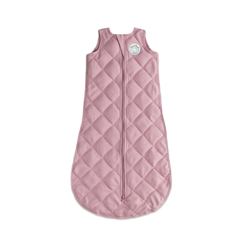 Dream Weighted Sleep Sack