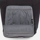 Ebony Seoul Diaper Bag II