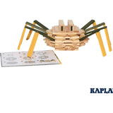 KAPLA Spider Case