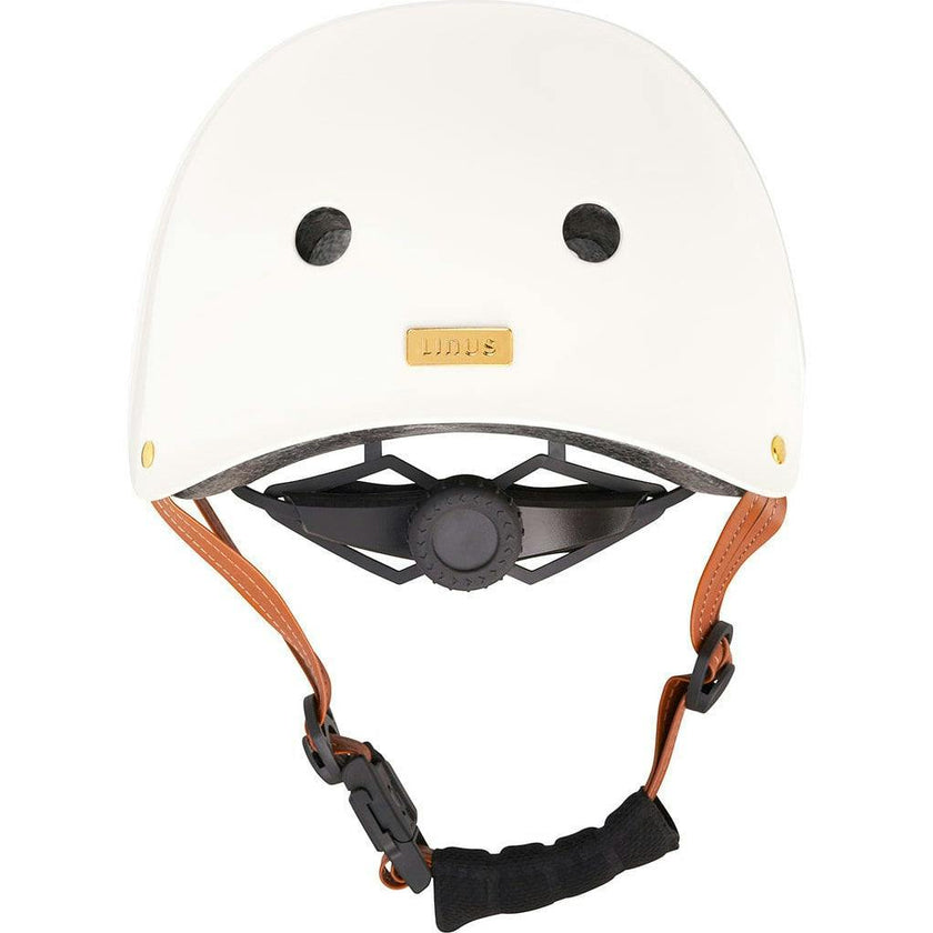 Lil' Linus Helmets