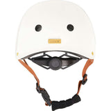 Lil' Linus Helmets