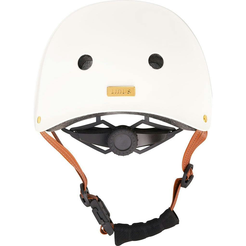 Lil' Linus Helmets