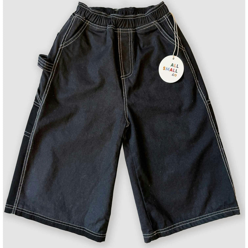 Skater Pants
