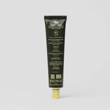 Manuka Honey & Wild Bergamot Tallow Hand Balm