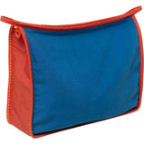 Large Zip Bag