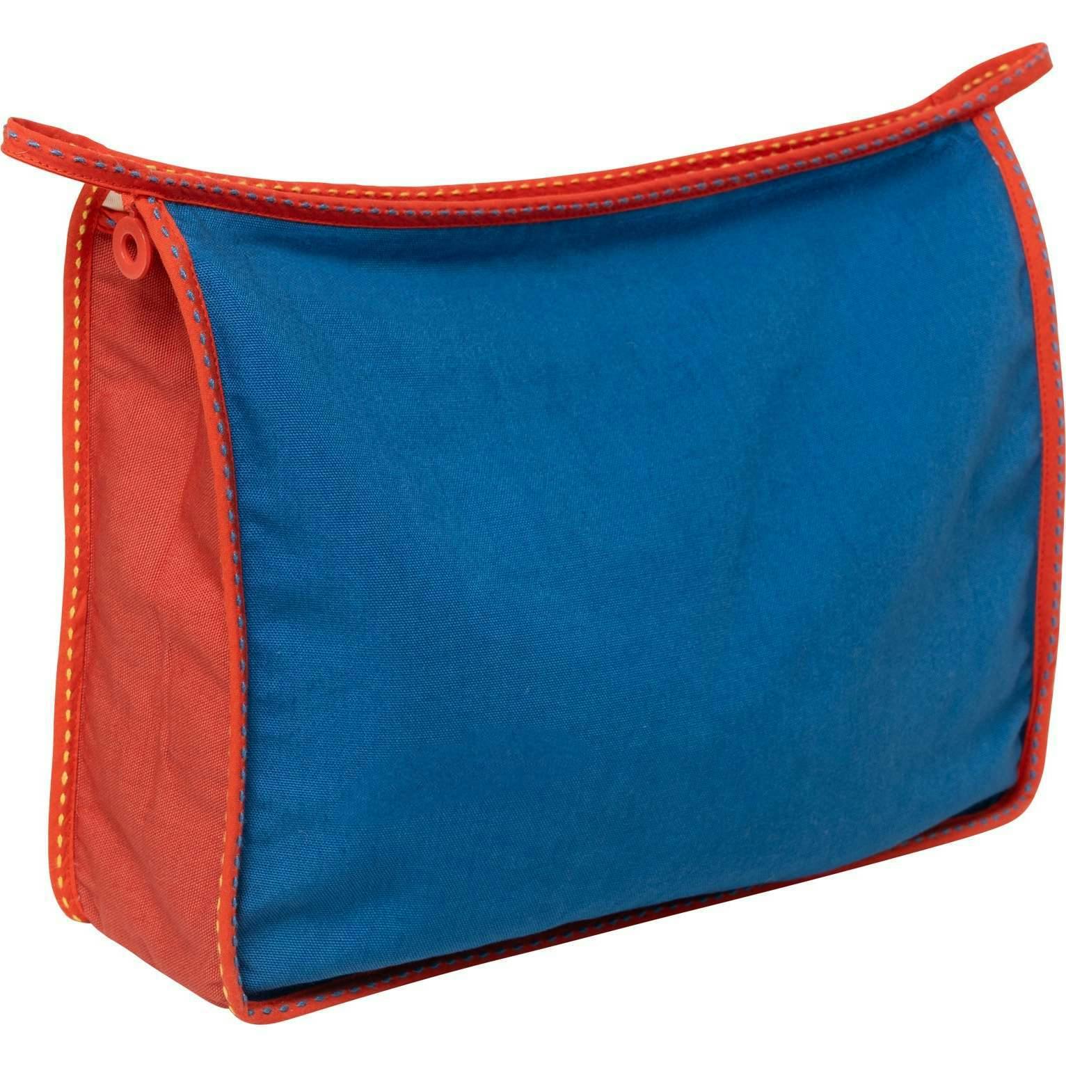 Large Zip Bag