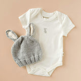 Onesie Bunny