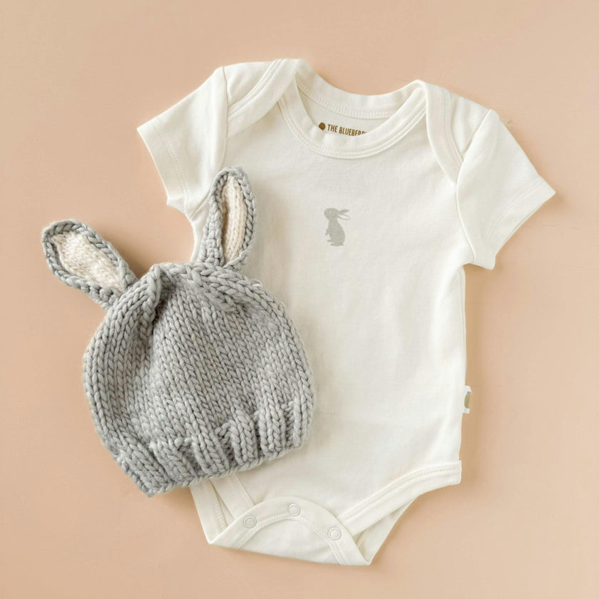 Onesie Bunny