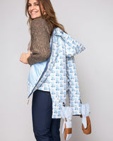 Adult Waterproof Ski Mitten
