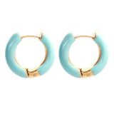Ella Hoops