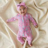 Nutcracker Suite Convertible One Piece