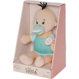 Love, Stella Fella Peach