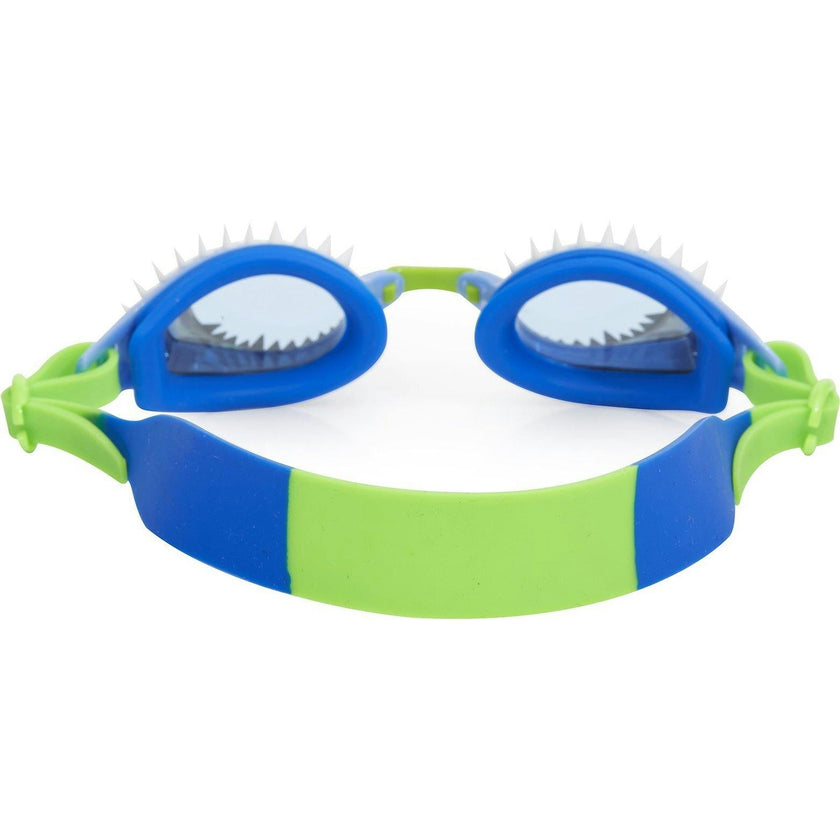 N Chips Goggles