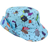 The Adventurer Bucket Hat