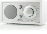 Model One BT Speaker