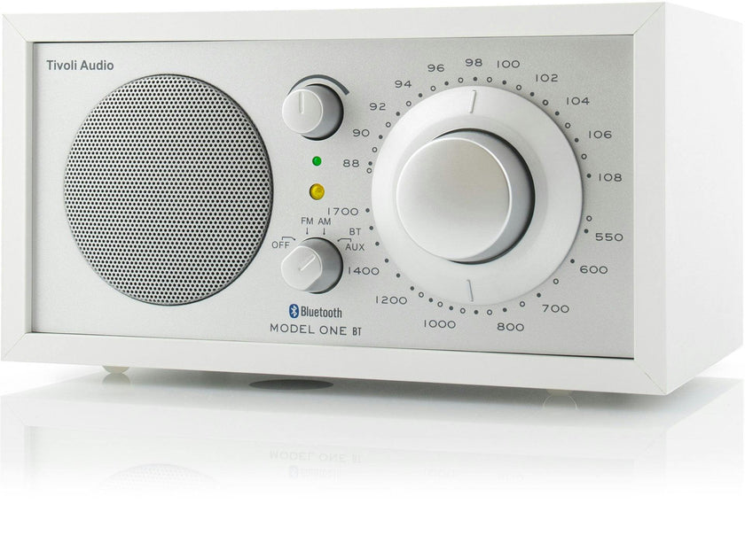 Model One BT Speaker