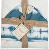 Hooded Towel