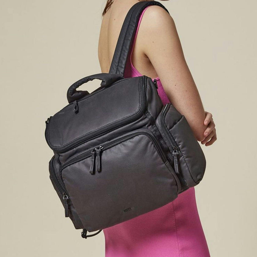 Baby Bag Medium
