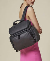 Baby Bag Medium