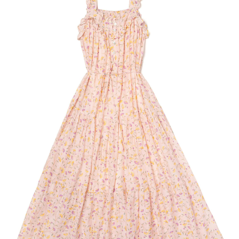 Women's Dress