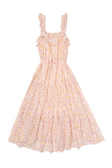Women's Dress
