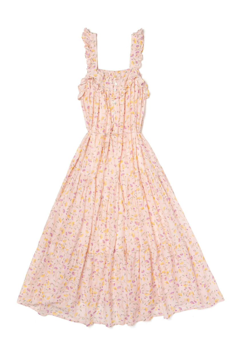 Women's Dress