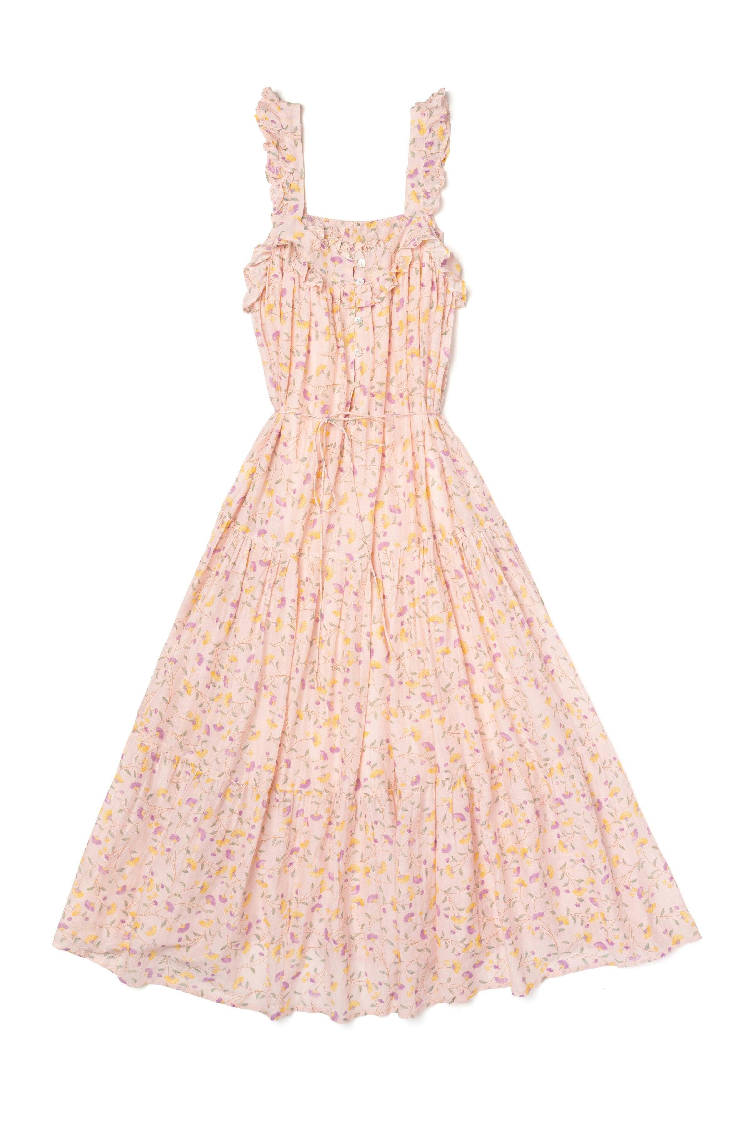Women's Dress