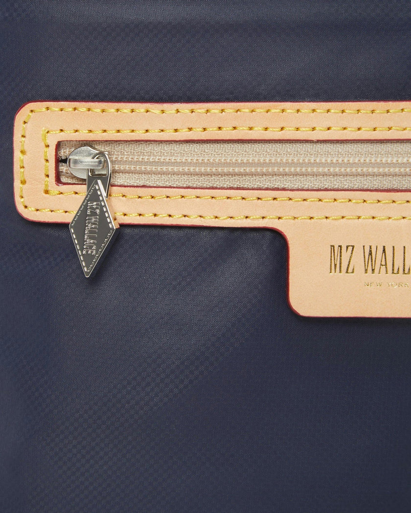 Navy Micro Sutton