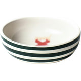 Stockings Trinket Bowl