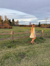 Fiona Dress