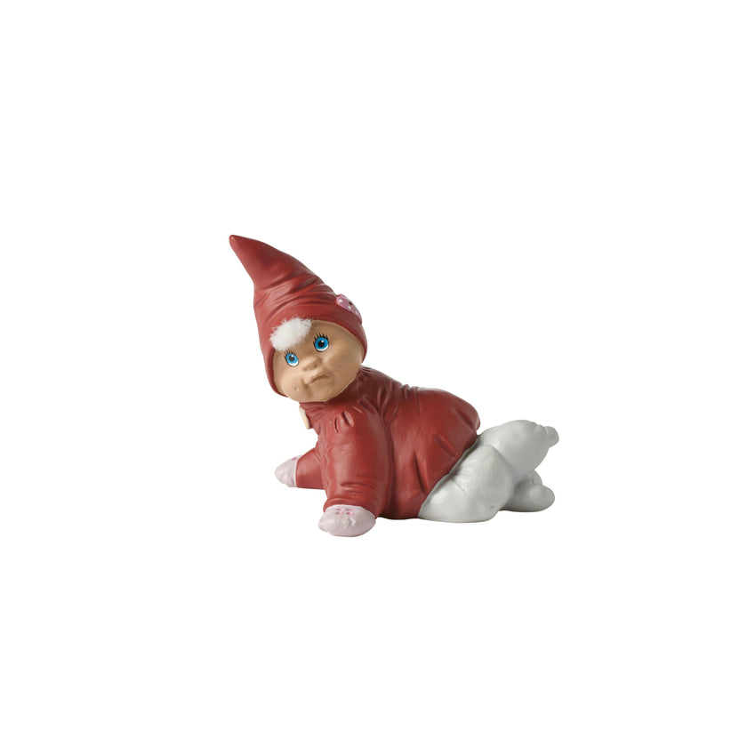 Marvin & Melanie Elfs