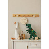 Little Lights T-Rex Lamp