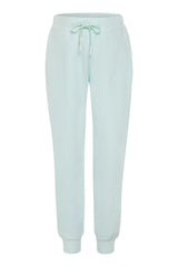 Lana Joggers