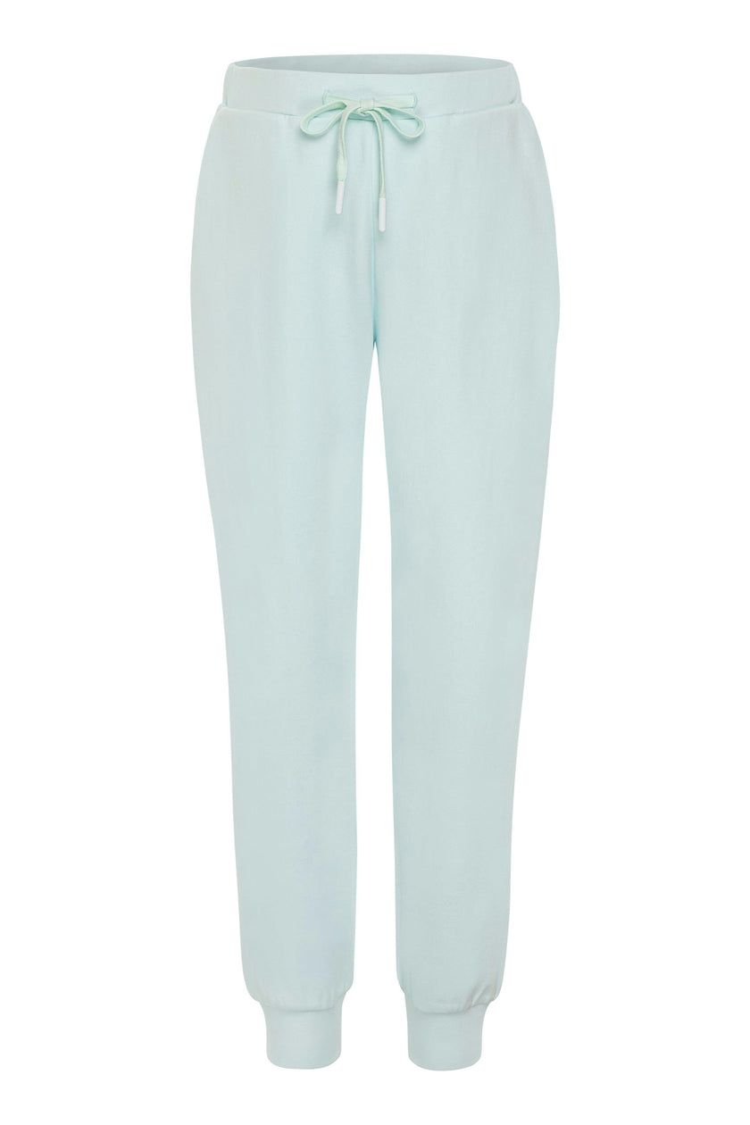 Lana Joggers