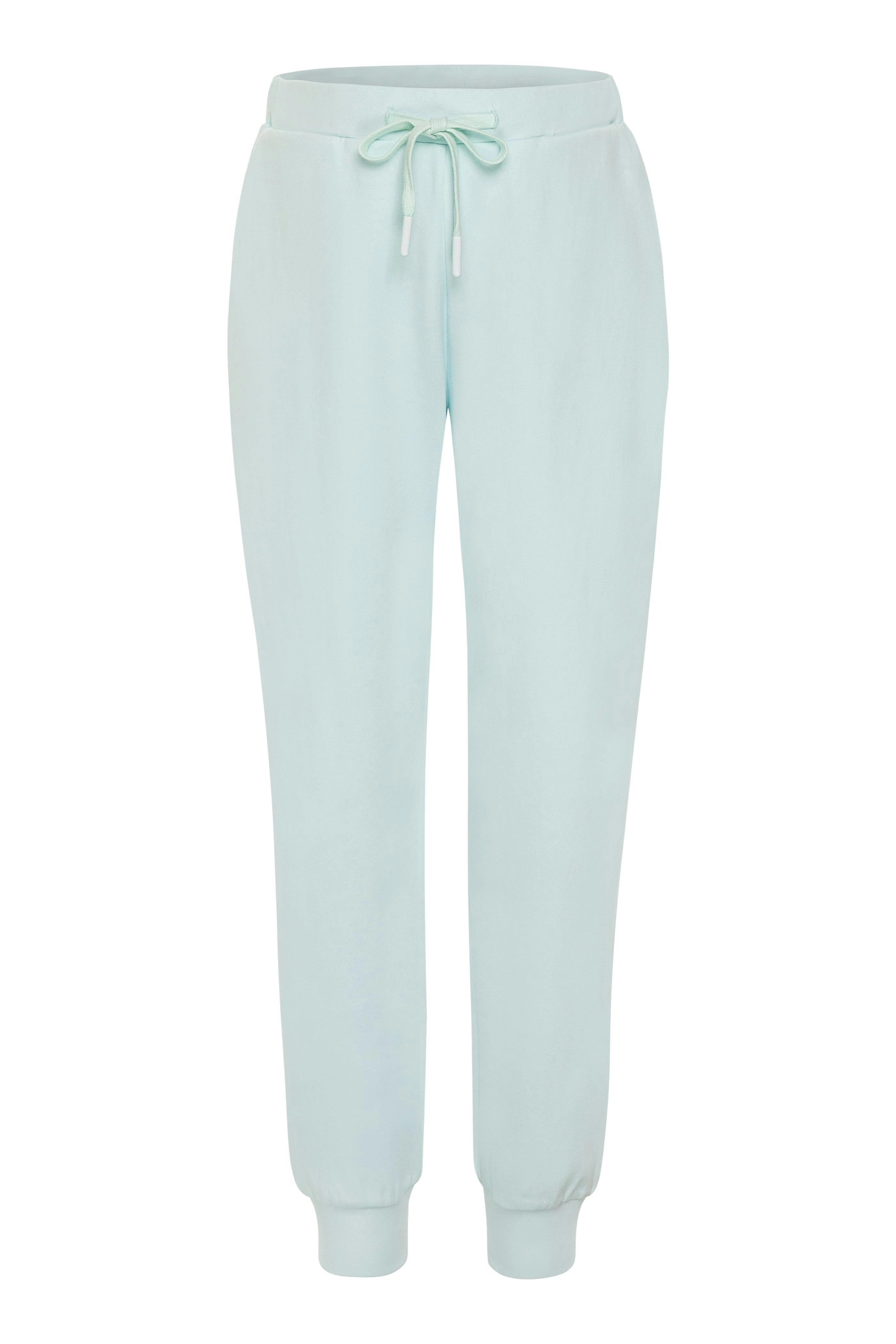 Lana Joggers