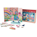 Magnetic Fantasy Pets Dress Up