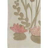 Wall Decor Magic Pond