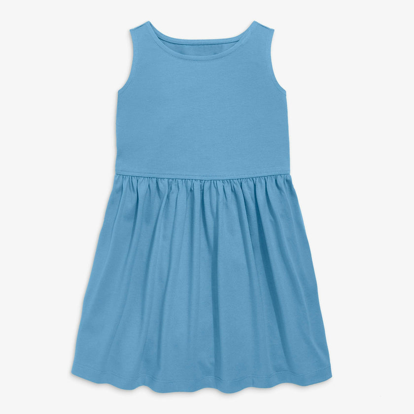 Kids recess dress